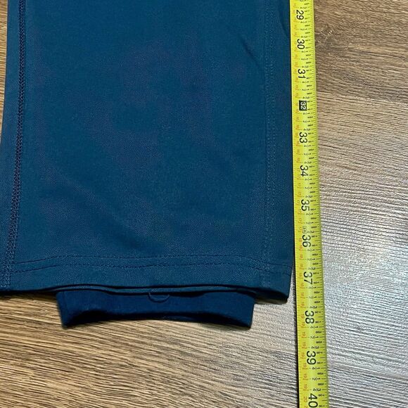 Men’s Sweatpants & Joggers Bundle XL Lot Of 2 Activewear - Picture 10 of 10